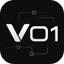 V01